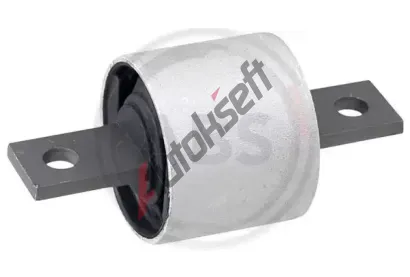 A.B.S. Uloen dicho mechanismu ABS 271534, 271534