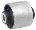 Uloen dicho mechanismu A.B.S. ‐ ABS 271535