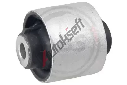 A.B.S. Uloen dicho mechanismu ABS 271535, 271535