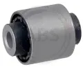 Uloen dicho mechanismu A.B.S. ‐ ABS 271536