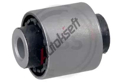 A.B.S. Uloen dicho mechanismu ABS 271536, 271536