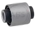 Uloen dicho mechanismu A.B.S. ‐ ABS 271537
