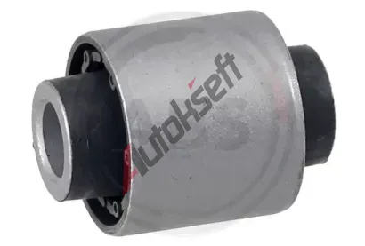 A.B.S. Uloen dicho mechanismu ABS 271537, 271537