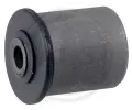 Uloen dicho mechanismu A.B.S. ‐ ABS 271539