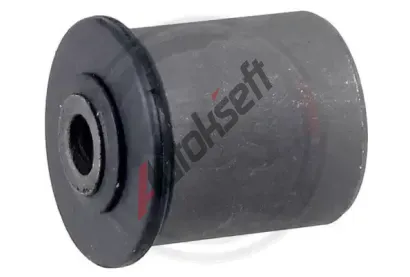 A.B.S. Uloen dicho mechanismu ABS 271539, 271539