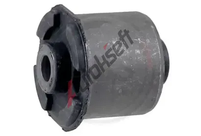 A.B.S. Uloen dicho mechanismu ABS 271540, 271540