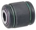 Uloen dicho mechanismu A.B.S. ‐ ABS 271541