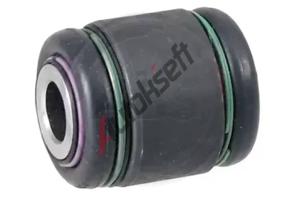 A.B.S. Uloen dicho mechanismu ABS 271541, 271541