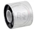 Uloen dicho mechanismu A.B.S. ‐ ABS 271542