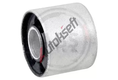 A.B.S. Uloen dicho mechanismu ABS 271542, 271542