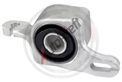 A.B.S. Uloen dicho mechanismu ABS 271543, 271543