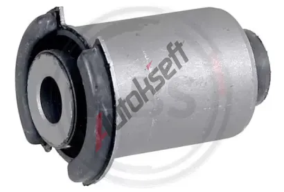 A.B.S. Uloen dicho mechanismu ABS 271546, 271546