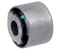 Uloen dicho mechanismu A.B.S. ‐ ABS 271547