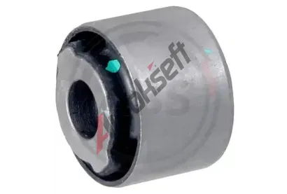 A.B.S. Uloen dicho mechanismu ABS 271547, 271547