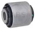 Uloen dicho mechanismu A.B.S. ‐ ABS 271548