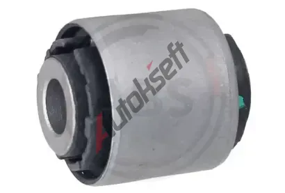 A.B.S. Uloen dicho mechanismu ABS 271548, 271548