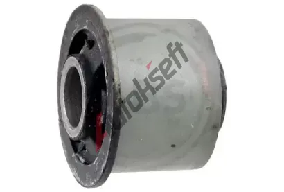 A.B.S. Uloen dicho mechanismu ABS 271549, 271549