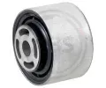 Uloen nosnku npravy A.B.S. ‐ ABS 271550