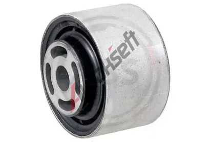 A.B.S. Uloen nosnku npravy ABS 271550, 271550