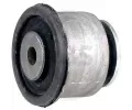 Uloen dicho mechanismu A.B.S. ‐ ABS 271551