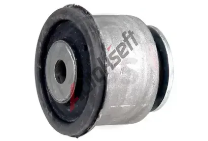 A.B.S. Uloen dicho mechanismu ABS 271551, 271551