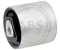 Uloen dicho mechanismu A.B.S. ‐ ABS 271553