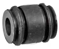 Uloen dicho mechanismu A.B.S. ‐ ABS 271554