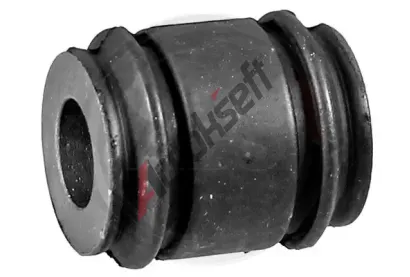 A.B.S. Uloen dicho mechanismu ABS 271554, 271554