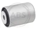 Uloen nosnku npravy A.B.S. ‐ ABS 271555