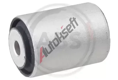 A.B.S. Uloen nosnku npravy ABS 271555, 271555