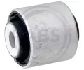 Uloen nosnku npravy A.B.S. ‐ ABS 271556
