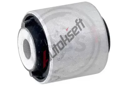 A.B.S. Uloen nosnku npravy ABS 271556, 271556
