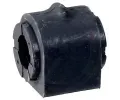 Loiskov pouzdro stabiliztoru A.B.S. ‐ ABS 271558