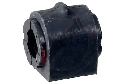 A.B.S. Loiskov pouzdro stabiliztoru ABS 271558, 271558
