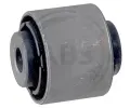 Uloen dicho mechanismu A.B.S. ‐ ABS 271559