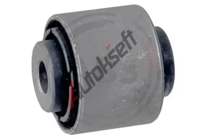 A.B.S. Uloen dicho mechanismu ABS 271559, 271559