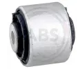Uloen dicho mechanismu A.B.S. ‐ ABS 271560