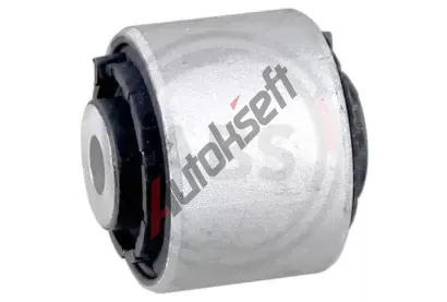 A.B.S. Uloen dicho mechanismu ABS 271560, 271560