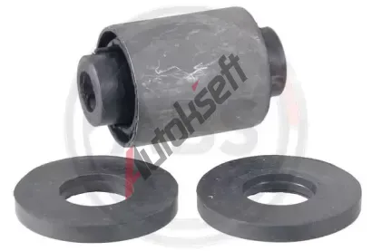 A.B.S. Uloen dicho mechanismu ABS 271561, 271561