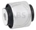 Uloen dicho mechanismu A.B.S. ‐ ABS 271562