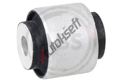 A.B.S. Uloen dicho mechanismu ABS 271562, 271562