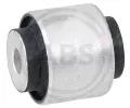 Uloen dicho mechanismu A.B.S. ‐ ABS 271563