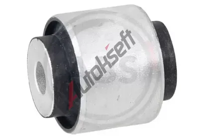 A.B.S. Uloen dicho mechanismu ABS 271563, 271563