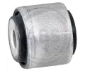 Uloen dicho mechanismu A.B.S. ‐ ABS 271564