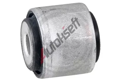 A.B.S. Uloen dicho mechanismu ABS 271564, 271564