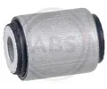 Uloen dicho mechanismu A.B.S. ‐ ABS 271565