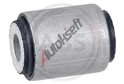 A.B.S. Uloen dicho mechanismu ABS 271565, 271565