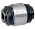 Uloen dicho mechanismu A.B.S. ‐ ABS 271566