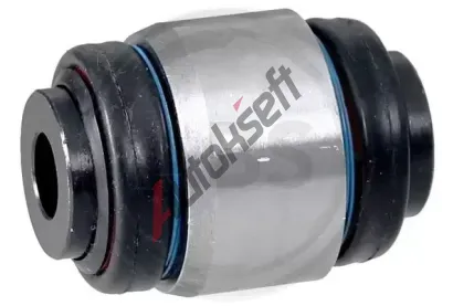 A.B.S. Uloen dicho mechanismu ABS 271566, 271566