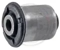 Uloen dicho mechanismu A.B.S. ‐ ABS 271568